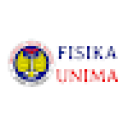 admfisika