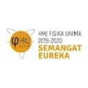 HMJ Fisika