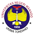 Universitas Negeri Manado