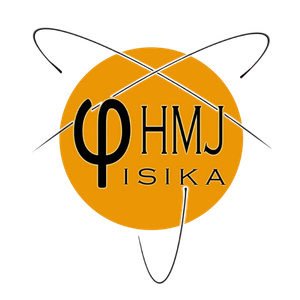 Logo HIMAFI UNIMA